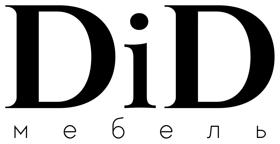DiD Мебель