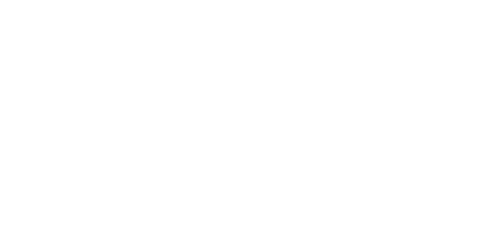 DiD Мебель